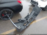 Subaru Legacy Outback 4S4BRGDC0E3299339 снимка