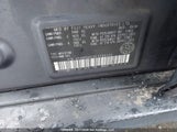 Subaru Legacy Outback 4S4BRGDC0E3299339 снимка