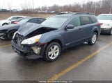 Subaru Legacy Outback 4S4BRGDC0E3299339 снимка