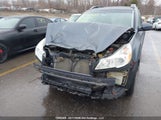 Subaru Legacy Outback 4S4BRGDC0E3299339 снимка