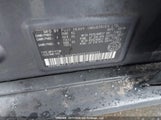 Subaru Legacy Outback 4S4BRGDC0E3299339 снимка