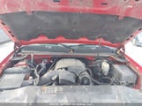 Chevrolet Silverado  Ls 3GCPKREA8DG372394 снимка