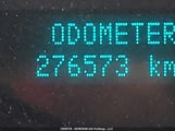 Chevrolet Silverado  Ls 3GCPKREA8DG372394 снимка