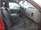 Chevrolet Silverado  Ls 3GCPKREA8DG372394 снимка