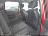 Chevrolet Silverado  Ls 3GCPKREA8DG372394 снимка