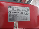 Chevrolet Silverado  Ls 3GCPKREA8DG372394 снимка