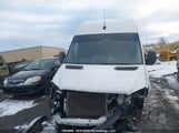 Mercedes-Benz Sprinter  High Roof V6 WD3BF4CD9JP597665 fotografie
