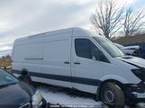 Mercedes-Benz Sprinter  High Roof V6 WD3BF4CD9JP597665 fotografie