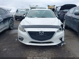 Mazda Mazda3 Gx-Sky JM1BM1U72E1215990 снимка