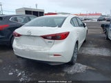 Mazda Mazda3 Gx-Sky JM1BM1U72E1215990 снимка