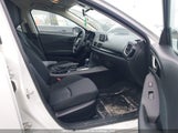 Mazda Mazda3 Gx-Sky JM1BM1U72E1215990 снимка