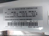 Mazda Mazda3 Gx-Sky JM1BM1U72E1215990 снимка