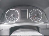 Volkswagen Tiguan Comfortline/Highline/Special Edition/Trendline WVGJV7AX0FW523370 снимка