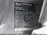 Volkswagen Tiguan Comfortline/Highline/Special Edition/Trendline WVGJV7AX0FW523370 photo