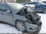 Volkswagen Tiguan Comfortline/Highline/Special Edition/Trendline WVGJV7AX0FW523370 снимка