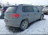 Volkswagen Tiguan Comfortline/Highline/Special Edition/Trendline WVGJV7AX0FW523370 fotografie