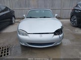 Mazda Mx-5 Miata Ls JM1NB353320221695 fotografie