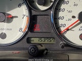 Mazda Mx-5 Miata Ls JM1NB353320221695 снимка