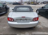 Mazda Mx-5 Miata Ls JM1NB353320221695 снимка
