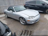 Mazda Mx-5 Miata Ls JM1NB353320221695 снимка