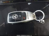 MERCEDES-BENZ AMG G 63 4MATIC W1NYC7HJ8MX****** fotografie