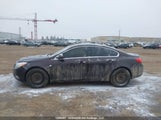 Buick Regal Cxl W04GS5EC8B1142886 снимка
