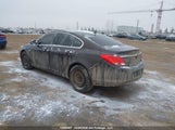 Buick Regal Cxl W04GS5EC8B1142886 fotografie