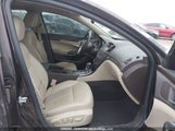 Buick Regal Cxl W04GS5EC8B1142886 fotografie