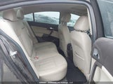 Buick Regal Cxl W04GS5EC8B1142886 снимка