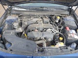 Subaru Legacy 2.5I Limited Package 4S3BNCL64F3011392 снимка