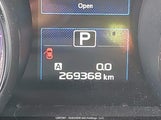 Subaru Legacy 2.5I Limited Package 4S3BNCL64F3011392 снимка