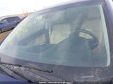 Subaru Legacy 2.5I Limited Package 4S3BNCL64F3011392 снимка