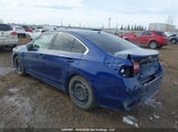 Subaru Legacy 2.5I Limited Package 4S3BNCL64F3011392 снимка