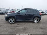 Mitsubishi Rvr Gt 4A4AJ4AU1EE601754 снимка