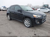 Mitsubishi Rvr Gt 4A4AJ4AU1EE601754 снимка