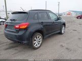 Mitsubishi Rvr Gt 4A4AJ4AU1EE601754 снимка