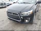 Mitsubishi Rvr Gt 4A4AJ4AU1EE601754 снимка