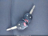 Nissan Rogue Sv JN8AS5MV0BW289144 снимка