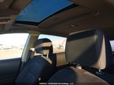 Nissan Rogue Sv JN8AS5MV0BW289144 снимка