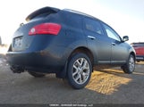 Nissan Rogue Sv JN8AS5MV0BW289144 снимка