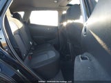 Nissan Rogue Sv JN8AS5MV0BW289144 снимка