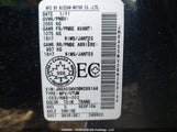 Nissan Rogue Sv JN8AS5MV0BW289144 снимка
