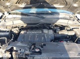Honda Pilot Se-L 5FNYF18638B503762 снимка