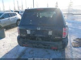 Honda Pilot Se-L 5FNYF18638B503762 снимка