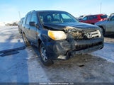 Honda Pilot Se-L 5FNYF18638B503762 снимка