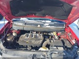 Dodge Journey Cvp/Se Plus 3C4PDCABXFT509478 снимка