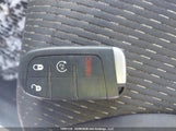 Dodge Journey Cvp/Se Plus 3C4PDCABXFT509478 fotografie