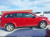 Dodge Journey Cvp/Se Plus 3C4PDCABXFT509478 снимка