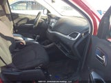Dodge Journey Cvp/Se Plus 3C4PDCABXFT509478 снимка