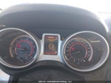 Dodge Journey Cvp/Se Plus 3C4PDCABXFT509478 снимка